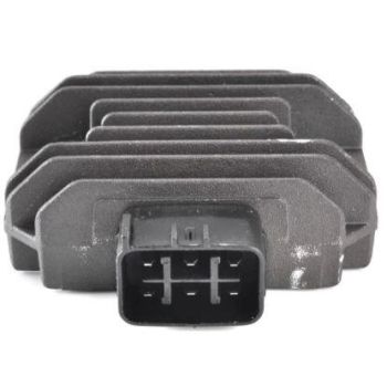 VOLTAGE REGULATOR KAWASAKI KFX400 SUZUKI LT ARCTIC CAT DVX 8000H3368