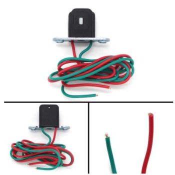 Timing Ignition Trigger Pulser 55139004000 55139004100, Husqvarna FC250 FC350 FC 350 HQV 250 TC 250 TX125 TE150 TE250 TE300, 55139004000 55139004100