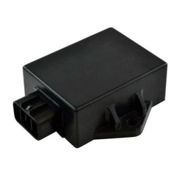 CDI BOX UNIT 2003-2004 POLARIS PREDATOR 500 3088052