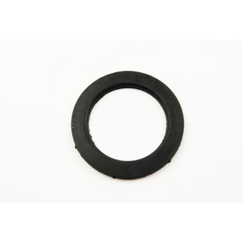 FUEL TANK CAP GASKET RUBBER HONDA CB77 CB350 CB400 550 CB750 XL70 17631-329-003 17631-329-013