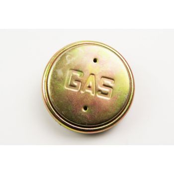 Fuel Tank Cap Petrol Cap, 17620-102-730 17620-044-000 17620-114-000 17620-035-405 17620-035-000