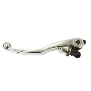 LEVER BLADE CLUTCH KTM DIE CAST, 50302031300, HUSABERG MX-08457-1