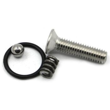 KICKSTART REPAIR KIT 1987-2006 YAMAHA YFZ350 BANSHEE