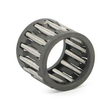 SMALL END 18x23x21 BEARING, 3083626, 3083216, Polaris Big Boss 4X6 250 1989 Polaris Big Boss 4X6 250 1990 Polaris Big Boss 4X6 250 1991 P