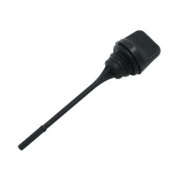 OIL DIPSTICK KIT 83-14 YAMAHA BW PW BRUIN GRIZZLY WOLVERINE 80 350 517-15362-10-00