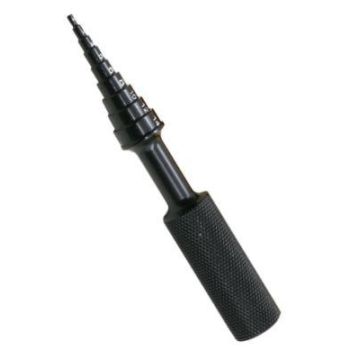 2-14mm Cone Steel Bearing Device Puller Installer Tool