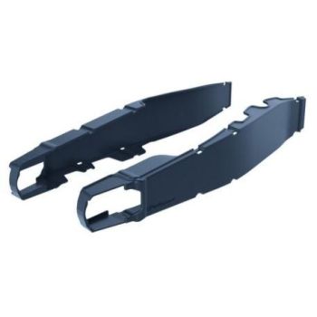 POLISPORT SWING ARM PROTECTOR, HONDA CRF 250R 2020-2022, CRF 450R 2019-22, 8471300003, GREY