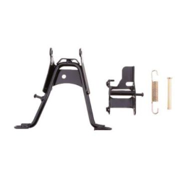 CENTER MAIN KICKSTAND KIT YAMAHA, PW50 PY50 JS50PY 50CC 3L5-27151-02-00 4X4-27111-00-33 90506-29052-00
