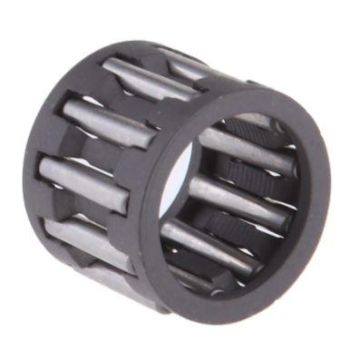 SMALL END BEARING 12x16x13mm YAMAHA CG 50 B JOG 93310210X400 93310-210X4-00