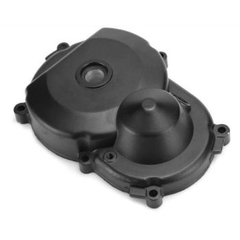 CRANKCASE COVER RIGHT KTM SX 50 65CC 45130001100.
