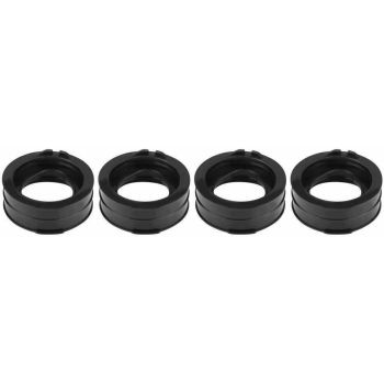 FLANGE INTAKE MANIFOLD 5JW-13597-00-00, Carburetor Rubber FJR1300, YAMAHA ROAD