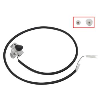 KTM HUSQVARNA MAP SWITCH 07-21, 51539974100 / 51539974200