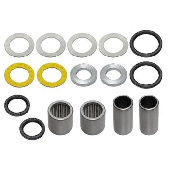 SWING ARM BEARING KIT CRF450R 2019, FIR MX-04389 / 28-1222, Honda CRF450R 19, CRF450RWE 19, CRF450RX 19