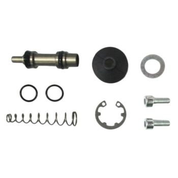 MASTER CYLINDER REBUILD KIT, FIR MX-05632 / 18-1055