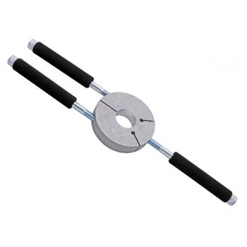 NJ207 CRANKSHAFT BEARING RACE MOUNTING TOOL, MX-12232, ID:43.9MM FOR NJ207 BEARING