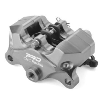 BRAKE CALIPER REAR KTM Supermoto 950 RC8 R, Yamaha YZF R1 ZX10 GSXR1000 Motorcycle