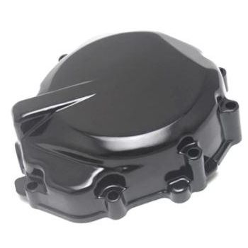 COVER IGNITION SUZUKI GSR 400 600 750 GSXR 1000 11351-18G00 11351-18G10 11351-18G01