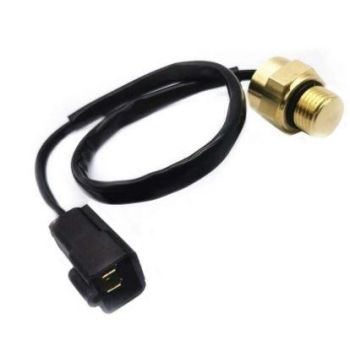 SENSOR WATER TEMPERATURE, 4010161, ATV, UTV