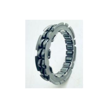 ONE WAY STARTER CLUTCH BEARING KAWASAKI KLF400 KVF360 650 700 750 60039005000 13194-1094