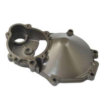 STARTER CRANKCASE COVER STARTER 2004-2005 KAWASAKI ZX1000 ZX-10R 14091-0108
