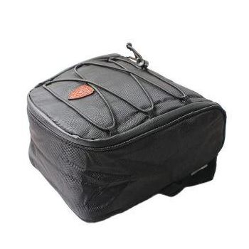 Tank Bags for ATVs Bike Motorcycle