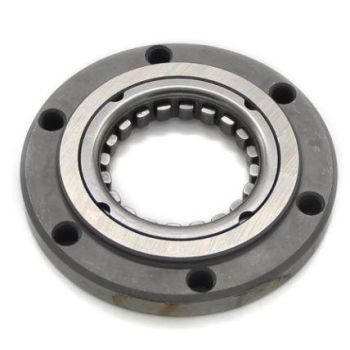 ONE WAY STARTER CLUTCH BEARING1998-2005 ARCTIC CAT 250 300 1988-2004 SUZUKI LTF250 LTF300F