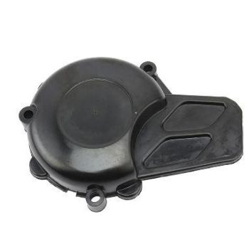 IGNITION CRANKCASE COVER KTM SX 50 MINI ADVENTURE SENIOR 45130502000