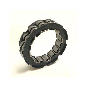 ONE WAY STARTER CLUTCH BEARING KTM 450 EXC-F SIX DAYS XC-F SX-F 500 690 DUKE 75040026000