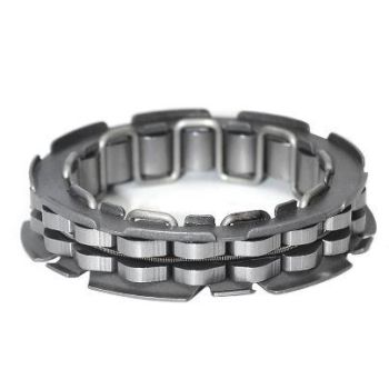 ONE WAY STARTER CLUTCH BEARING APRILIA RXV450 550 SXV450 550 KLF300 KVF300 KSF400 KLX400SR