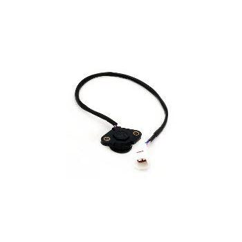 Sensor Gear Position Yamaha 660 Rhino Grizzly, 5KM-82540-01-00 5KM-82540-00-00