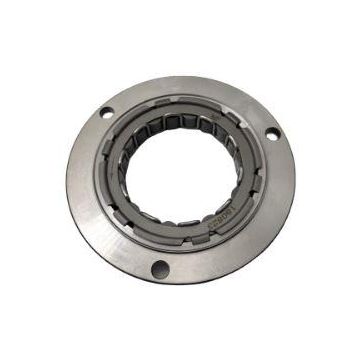 One Way Starter Clutch Bearing 1205604 1205285 Polaris Ranger Sportsman Ace 450 570