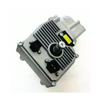 EPS Electric power steering 2414461 2415771, Polaris ATV 2019 570 6X6 EPS