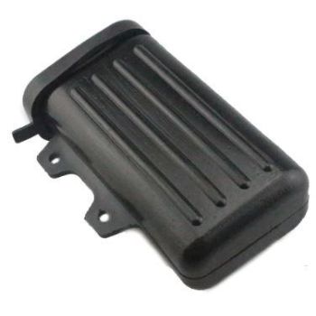 TOOL KIT BOX UNIVERSAL