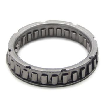 One Way Starter Clutch Bearing [Fits into 12600-24830], Suzuki LS650 S40 ST400V LS400F LS400U LS400P NK41 DR650 DR650RE DR650RSE DR650SE XF650