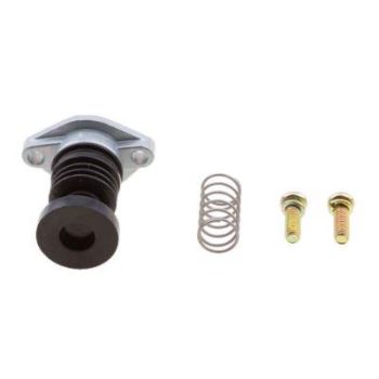 CARBURETTOR PRIMER PUMP HONDA TRX 300 400 500 650 16048-HC4-003 16048-HN7-003 16048-HC4-013