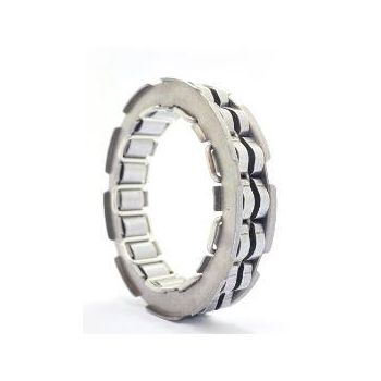 ONE WAY STARTER CLUTCH BEARING KTM SX-F 450 XC-F 450 XCF HONDA CRF250X CRF450R TRX450