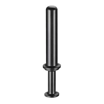 KTM IMPACT AXLE REMOVER TOOL / A-7490