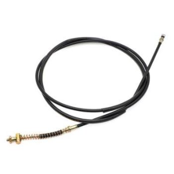 REAR BRAKE CABLE POLARIS SPORTSMAN 90, 0454015