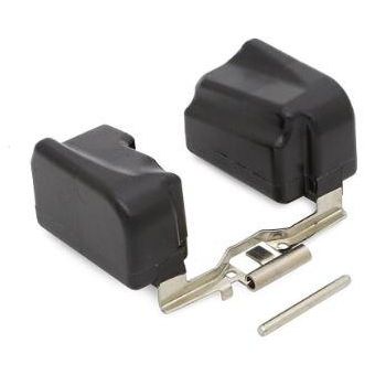 CARBURETTOR FLOAT+PIN KEIHIN 1984-1999 HONDA CR125R CR250R CR500R 16013-KA3-741