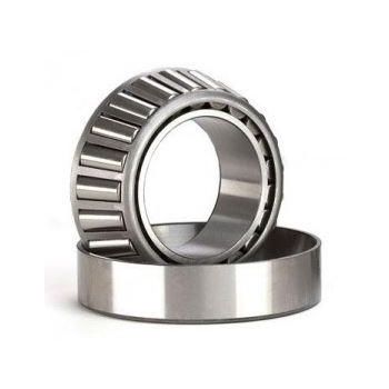 BEARING TAPER 30x55x17 OPEN, 32006 Taper Roller Bearing - 30x55x17, ALLBALLS 99-3519, 32006X
