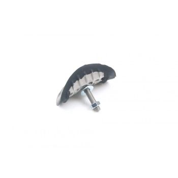 RIM BEAD LOCK DIE CAST 1.85, SECURITY BOLT TYRE BOLT