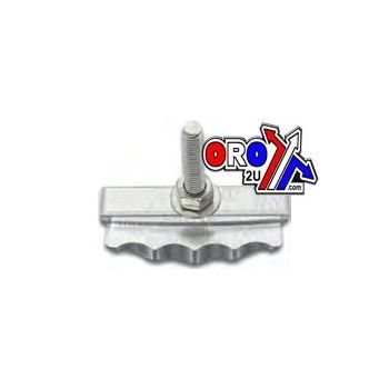 CNC Billet Alloy Rim Lock 2.15 84-16103