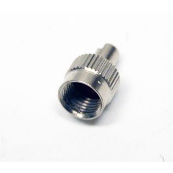 VALVE EXTRACTOR CAP (EACH), SPLIT PACKS, FIR BRAND