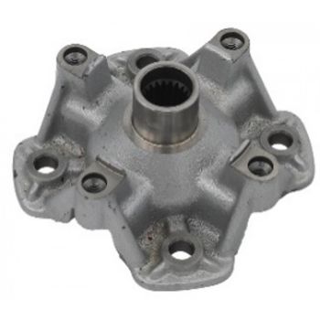 HUB FRONT KAWASAKI 49030-0032, BRONCO AT-06902