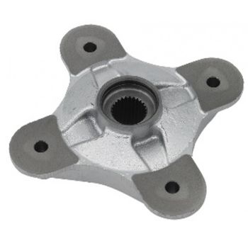 HUB FRONT / REAR POLARIS 5136946, BRONCO AT-06904 5135499 7518671