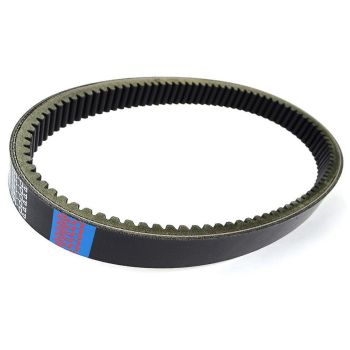 DRIVE BELT HD CAN-AM DEFENDER OUTLANDER 450 400 330 2x4 4x4 EFI XT DPS, 11420269, 420280280,