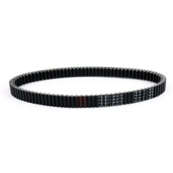 DRIVE BELT HD POLARIS RANGER 4X4 SPORTSMAN 400 500 700 800 1142-0241 11420241