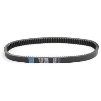DRIVE BELT HD POLARIS, Ranger Crew 1000 2015-2018 3211175 3211193, M510-A200-Black