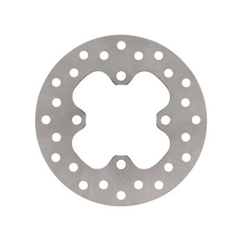 DISC BRAKE FRONT TRX 420/500, PSYCHIC AT-05719, 45251-HR6-A62