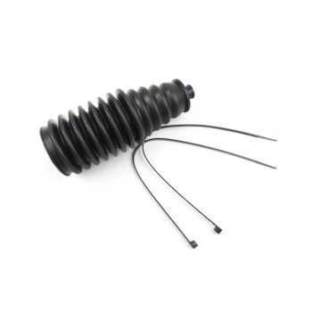 TIE ROD BOOT KIT POLARIS, BRONCO AT-08260, 5417106